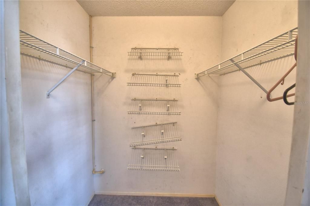En Venta: $254,900 (3 camas, 2 baños, 1249 Pies cuadrados)