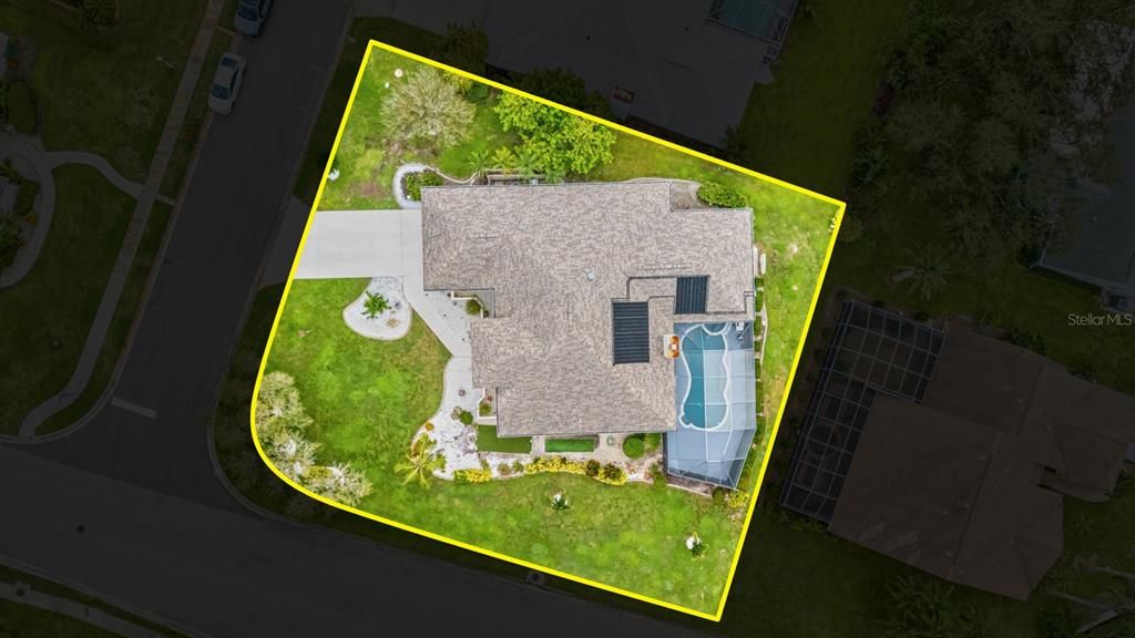 En Venta: $530,000 (3 camas, 3 baños, 2419 Pies cuadrados)