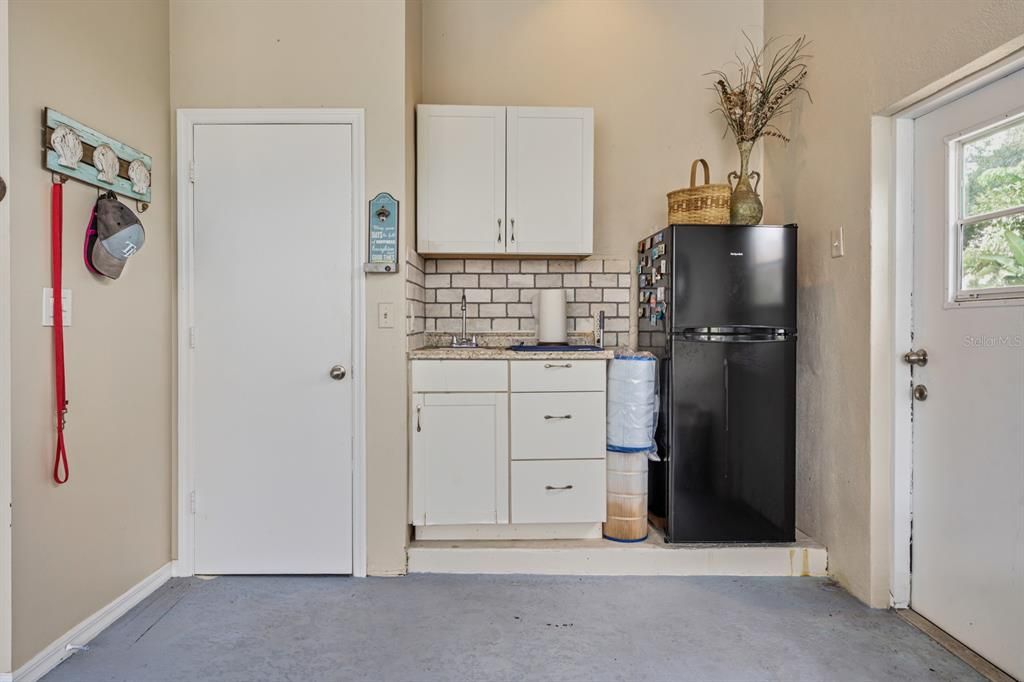 En Venta: $530,000 (3 camas, 3 baños, 2419 Pies cuadrados)