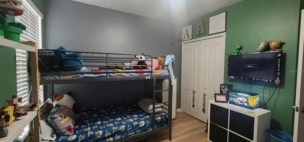For Rent: $2,400 (3 beds, 2 baths, 1760 Square Feet)