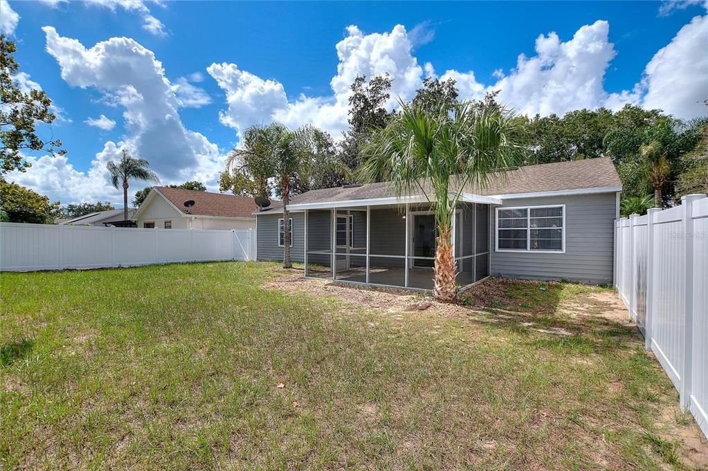 En Venta: $349,900 (3 camas, 2 baños, 1386 Pies cuadrados)
