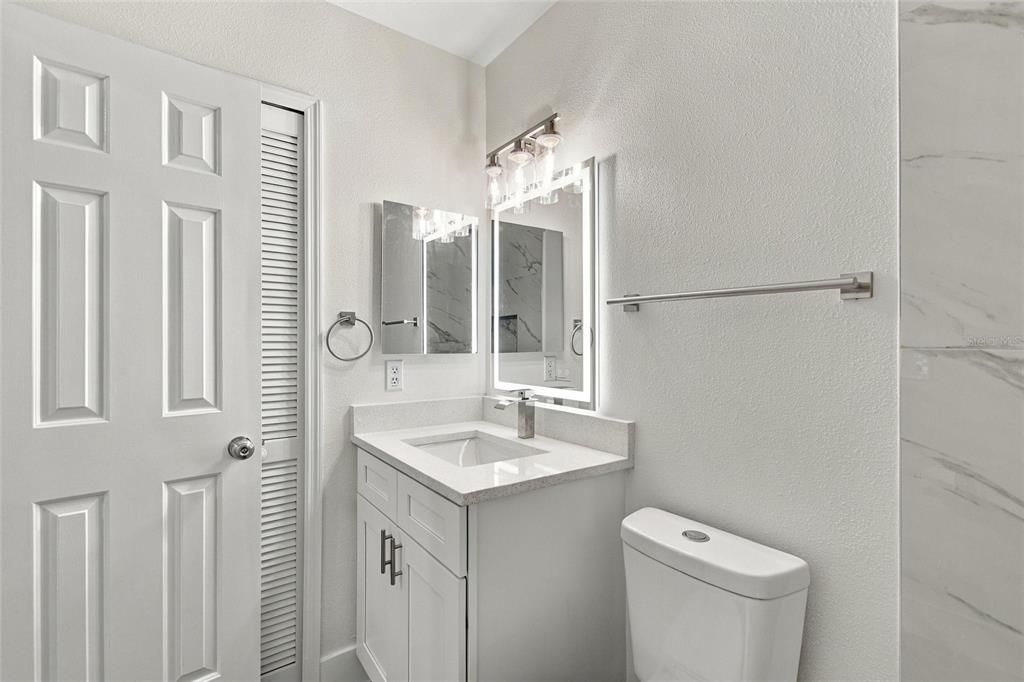 En Venta: $349,900 (3 camas, 2 baños, 1386 Pies cuadrados)
