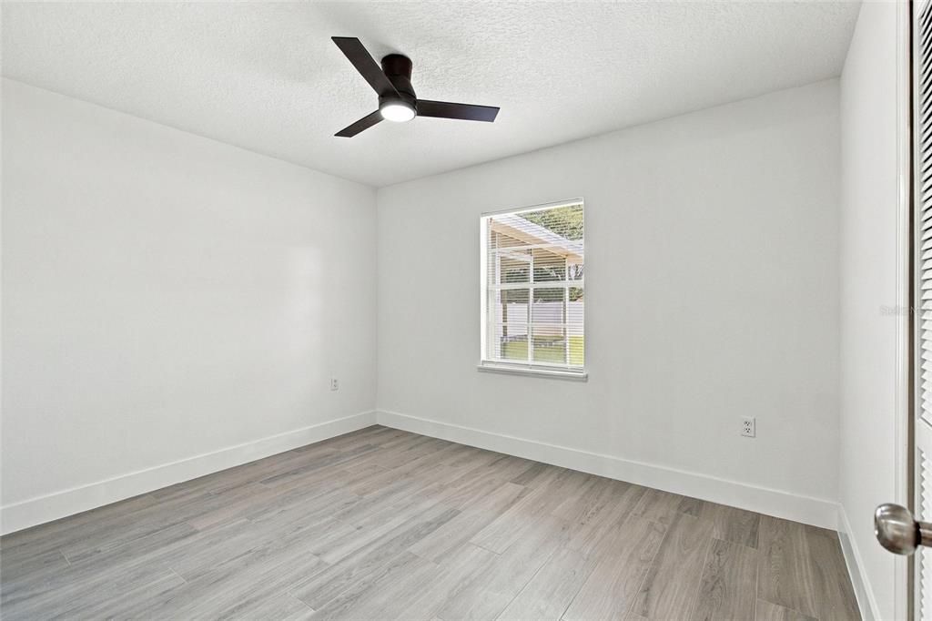 En Venta: $349,900 (3 camas, 2 baños, 1386 Pies cuadrados)