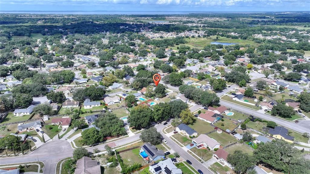 En Venta: $349,900 (3 camas, 2 baños, 1386 Pies cuadrados)
