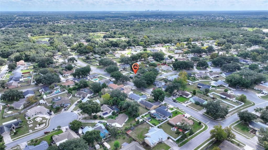 En Venta: $349,900 (3 camas, 2 baños, 1386 Pies cuadrados)
