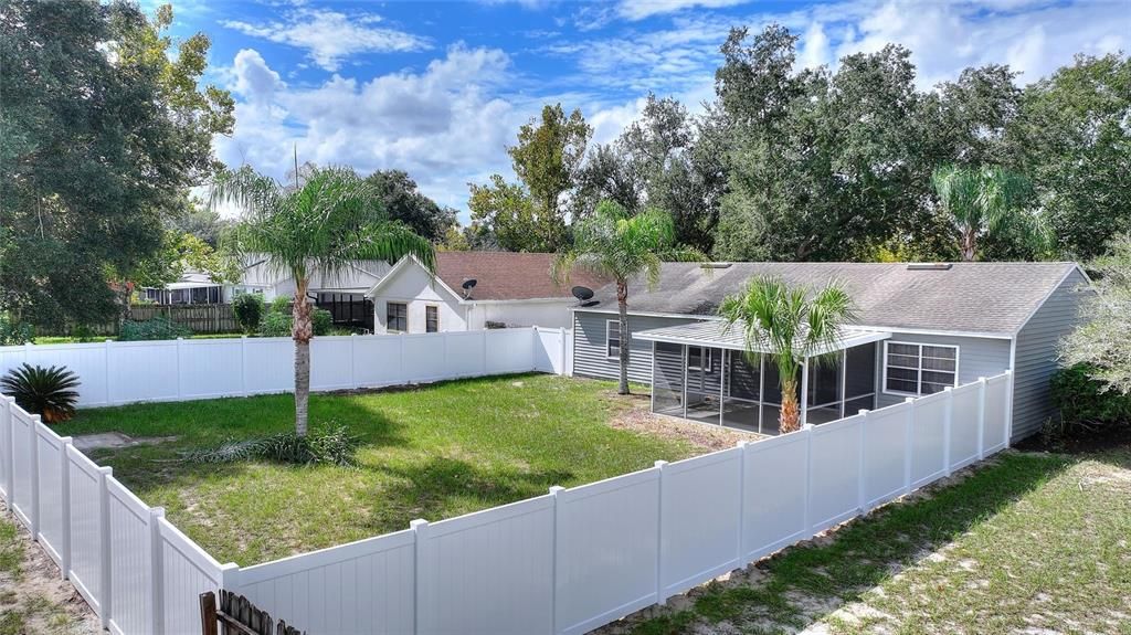 En Venta: $349,900 (3 camas, 2 baños, 1386 Pies cuadrados)