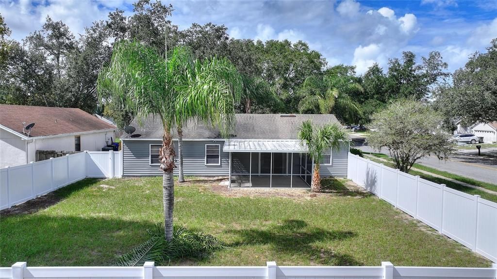 En Venta: $349,900 (3 camas, 2 baños, 1386 Pies cuadrados)