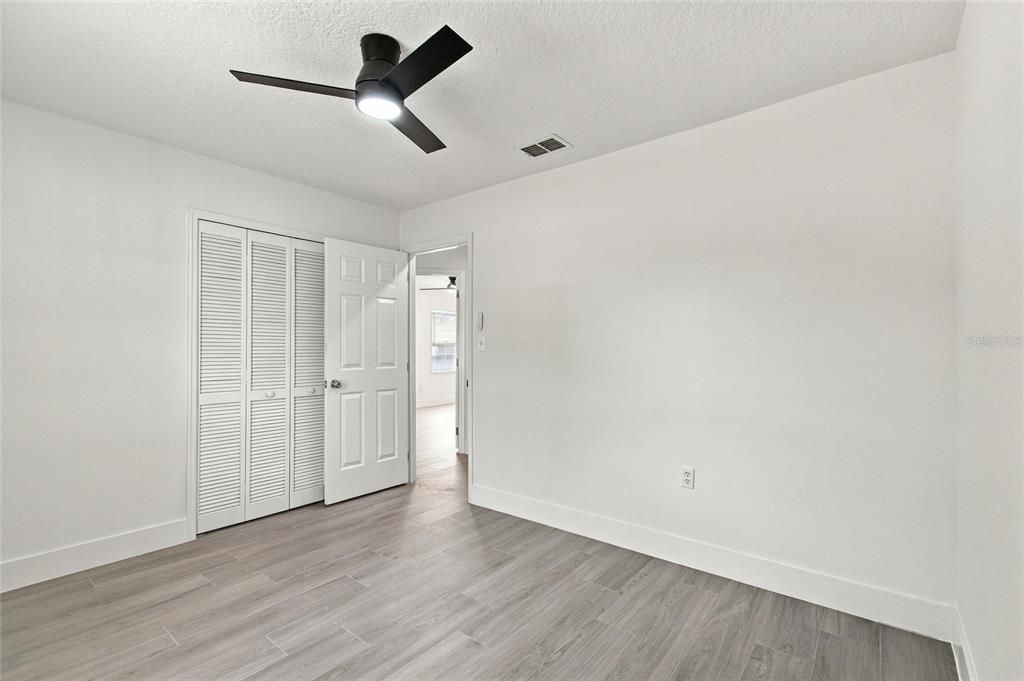 En Venta: $349,900 (3 camas, 2 baños, 1386 Pies cuadrados)