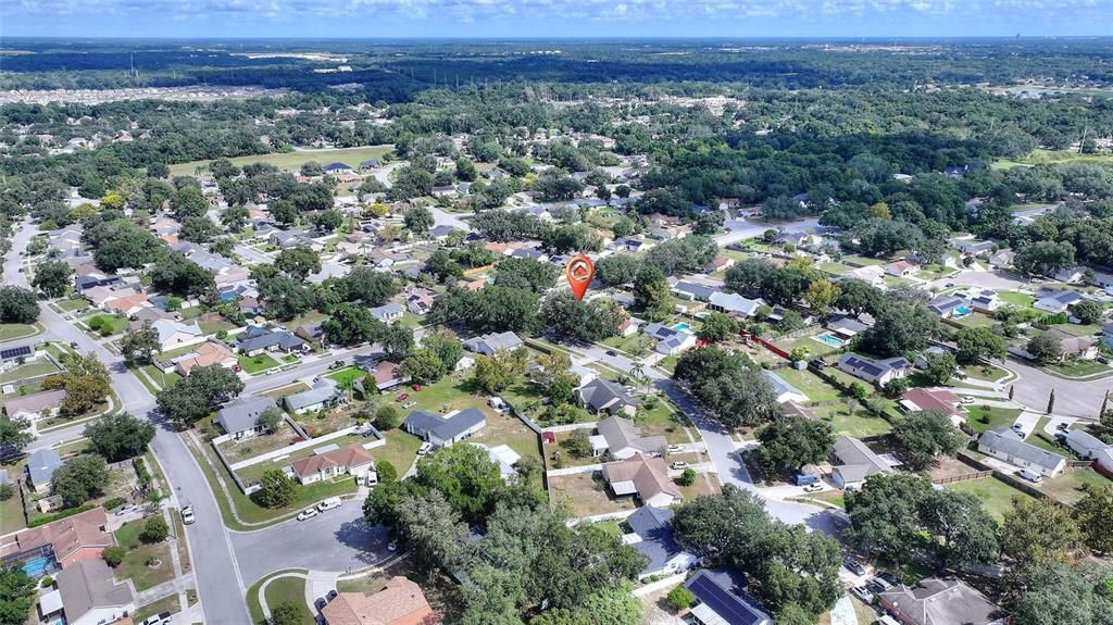 En Venta: $349,900 (3 camas, 2 baños, 1386 Pies cuadrados)