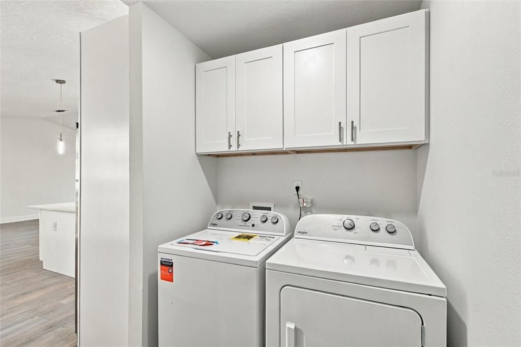 En Venta: $349,900 (3 camas, 2 baños, 1386 Pies cuadrados)