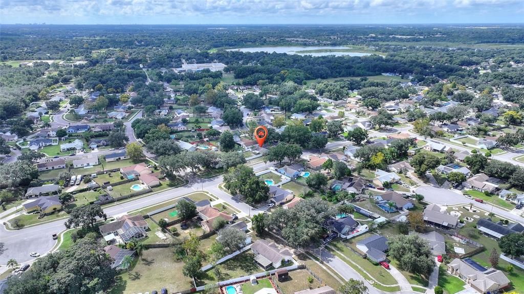 En Venta: $349,900 (3 camas, 2 baños, 1386 Pies cuadrados)