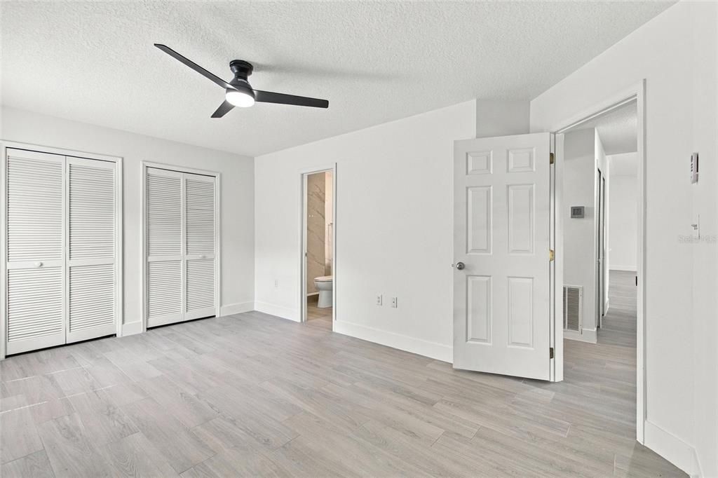 En Venta: $349,900 (3 camas, 2 baños, 1386 Pies cuadrados)