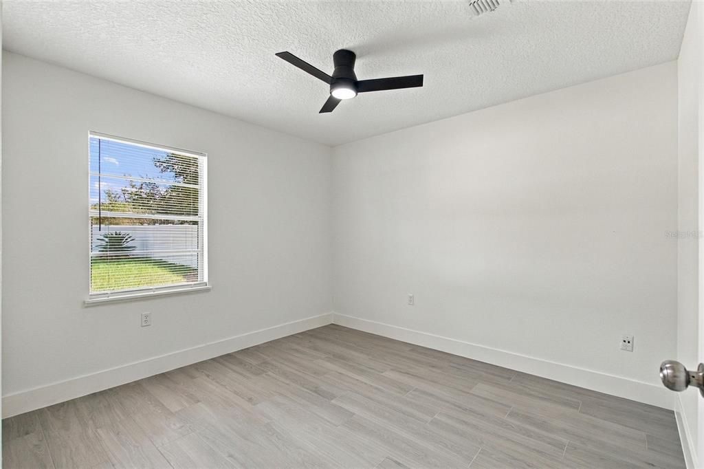 En Venta: $349,900 (3 camas, 2 baños, 1386 Pies cuadrados)