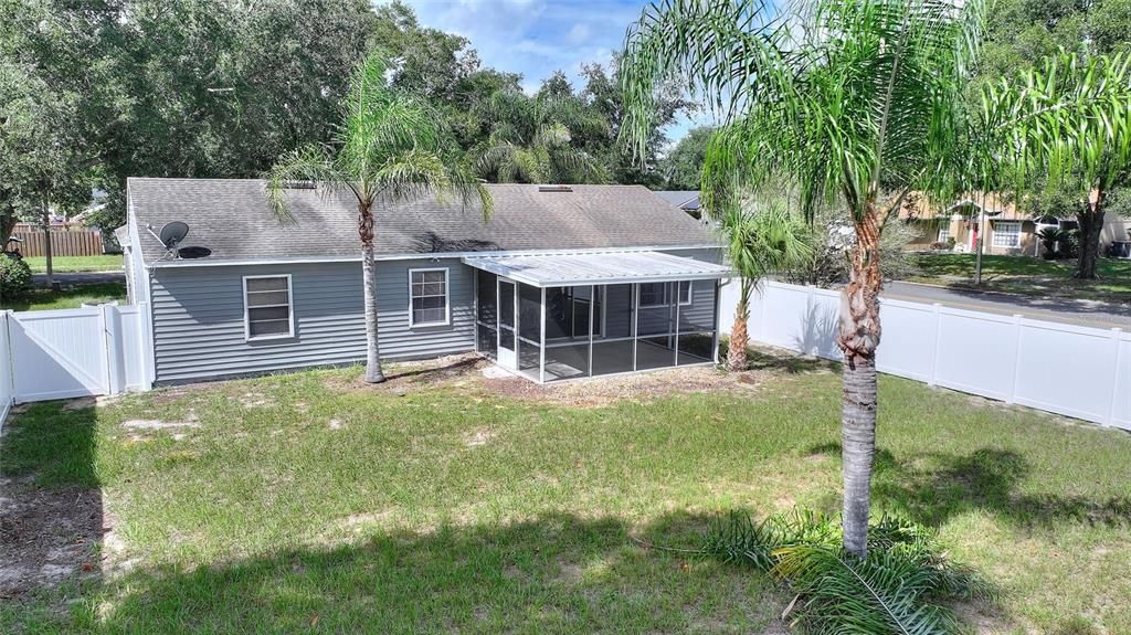 En Venta: $349,900 (3 camas, 2 baños, 1386 Pies cuadrados)