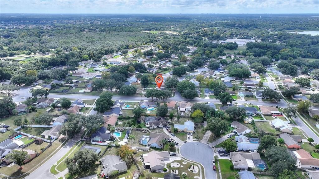 En Venta: $349,900 (3 camas, 2 baños, 1386 Pies cuadrados)