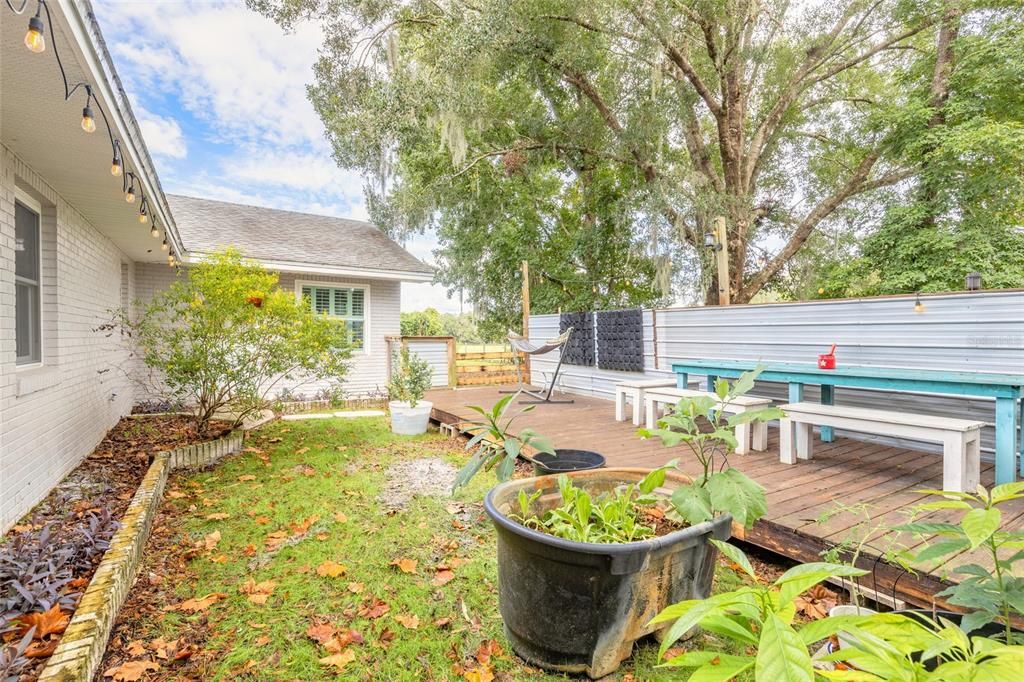 En Venta: $849,900 (3 camas, 2 baños, 2492 Pies cuadrados)
