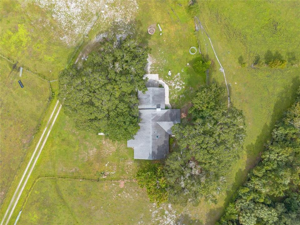 En Venta: $849,900 (3 camas, 2 baños, 2492 Pies cuadrados)