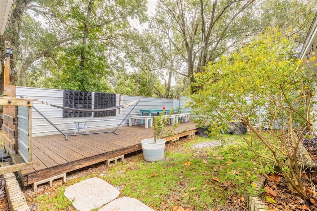 En Venta: $849,900 (3 camas, 2 baños, 2492 Pies cuadrados)
