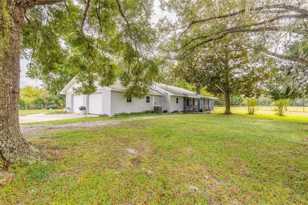 En Venta: $849,900 (3 camas, 2 baños, 2492 Pies cuadrados)