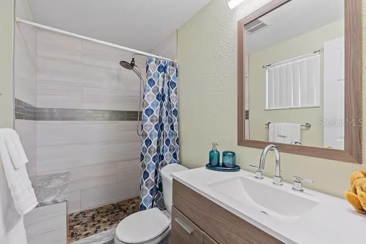 В аренду: $3,500 (3 спален, 2 ванн, 1368 Квадратных фут)