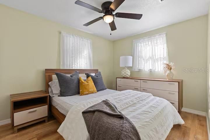 В аренду: $3,500 (3 спален, 2 ванн, 1368 Квадратных фут)