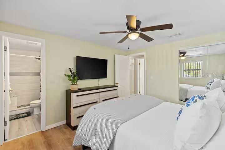 В аренду: $3,500 (3 спален, 2 ванн, 1368 Квадратных фут)