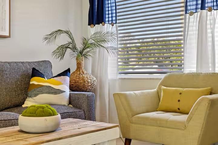 В аренду: $3,500 (3 спален, 2 ванн, 1368 Квадратных фут)