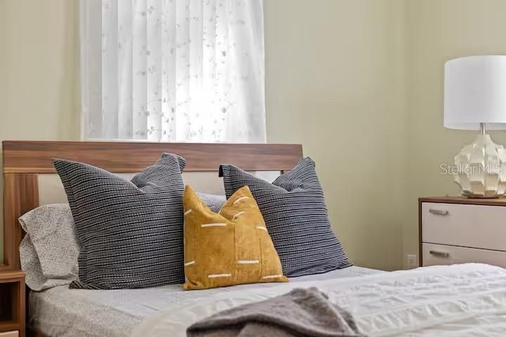 В аренду: $3,500 (3 спален, 2 ванн, 1368 Квадратных фут)