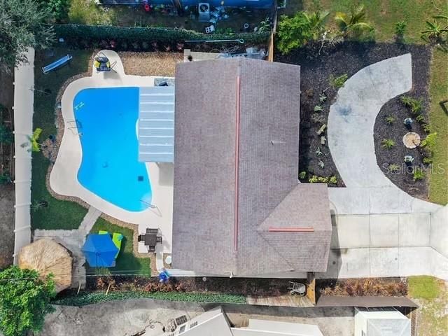 В аренду: $3,500 (3 спален, 2 ванн, 1368 Квадратных фут)