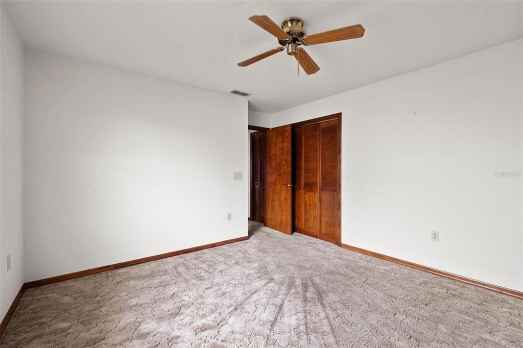 En Venta: $270,000 (3 camas, 2 baños, 1763 Pies cuadrados)