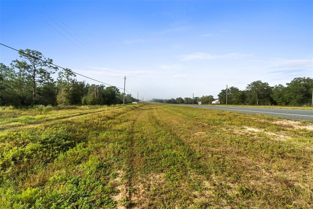 На продажу: $750,000 (7.89 acres)