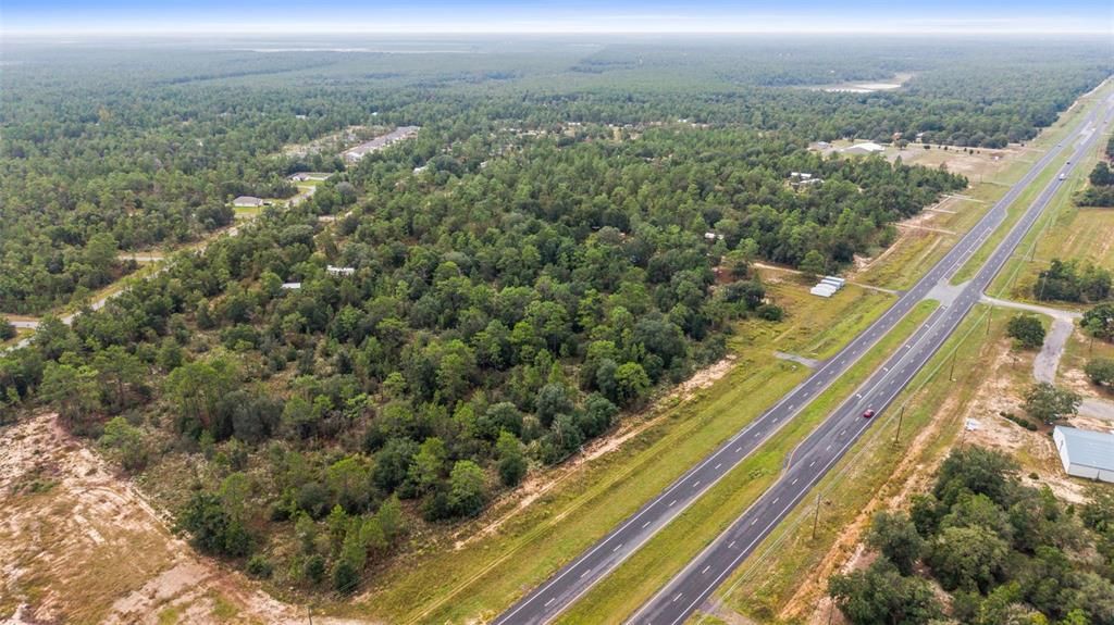На продажу: $750,000 (7.89 acres)