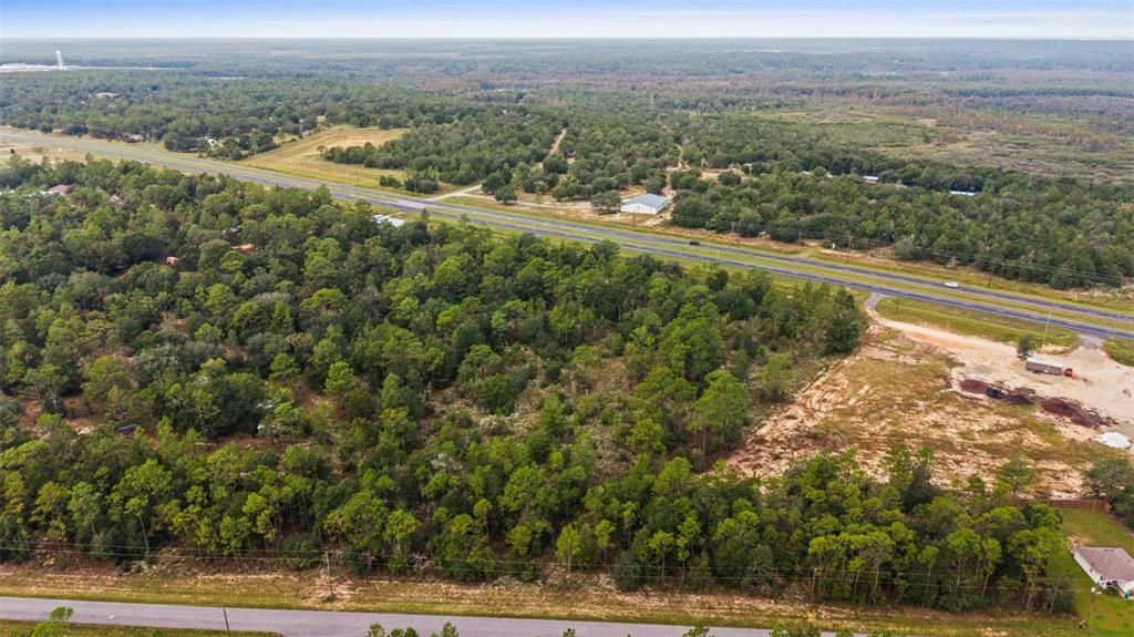 На продажу: $750,000 (7.89 acres)