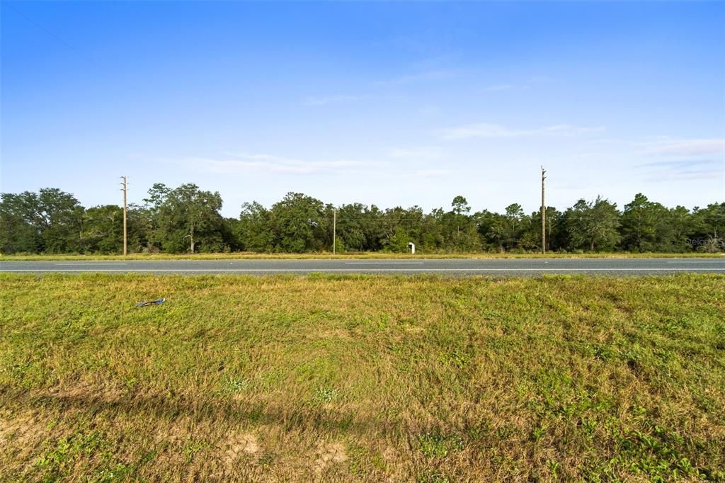 На продажу: $750,000 (7.89 acres)