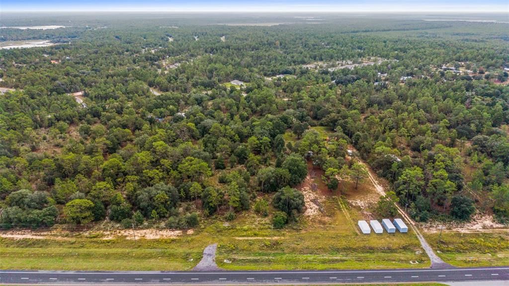 На продажу: $750,000 (7.89 acres)