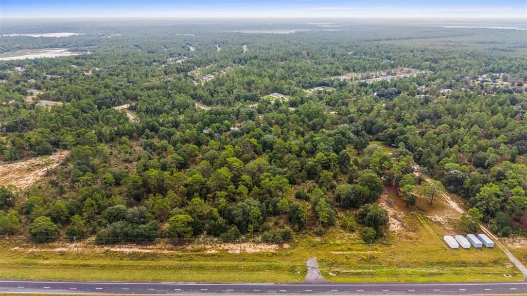 На продажу: $750,000 (7.89 acres)