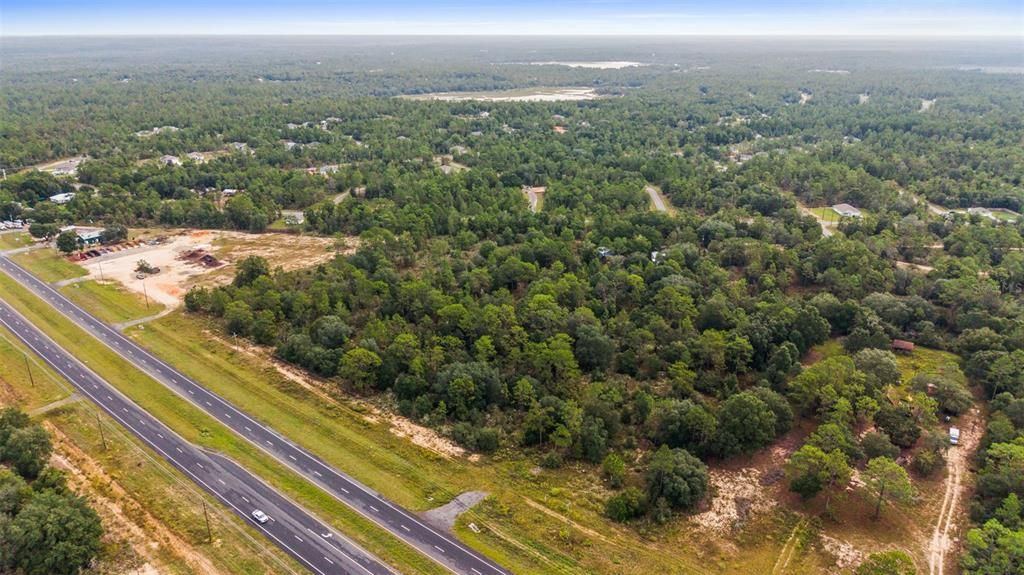 На продажу: $750,000 (7.89 acres)