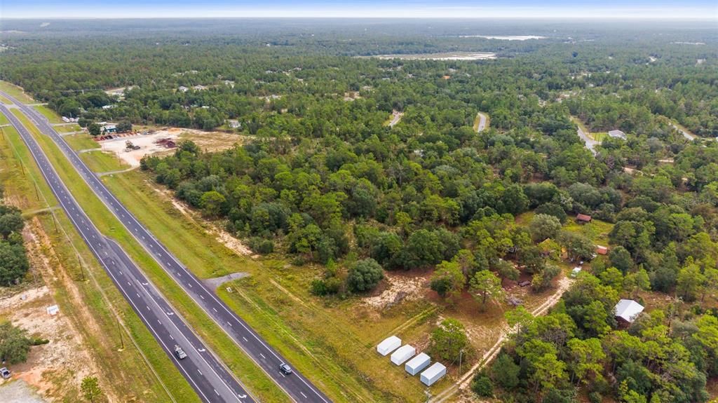 На продажу: $750,000 (7.89 acres)