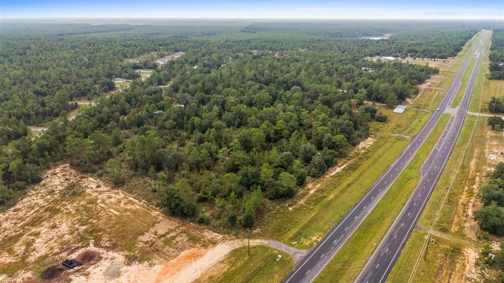 На продажу: $750,000 (7.89 acres)
