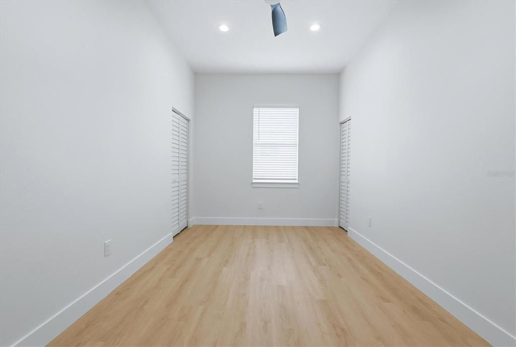 En Venta: $569,000 (4 camas, 2 baños, 1802 Pies cuadrados)