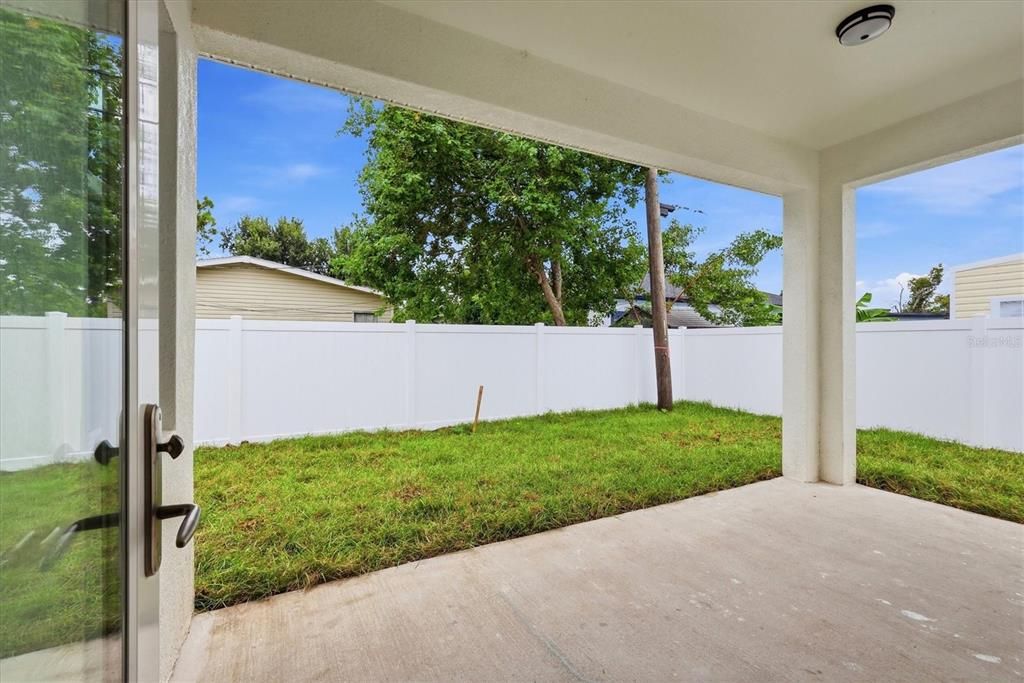 En Venta: $569,000 (4 camas, 2 baños, 1802 Pies cuadrados)