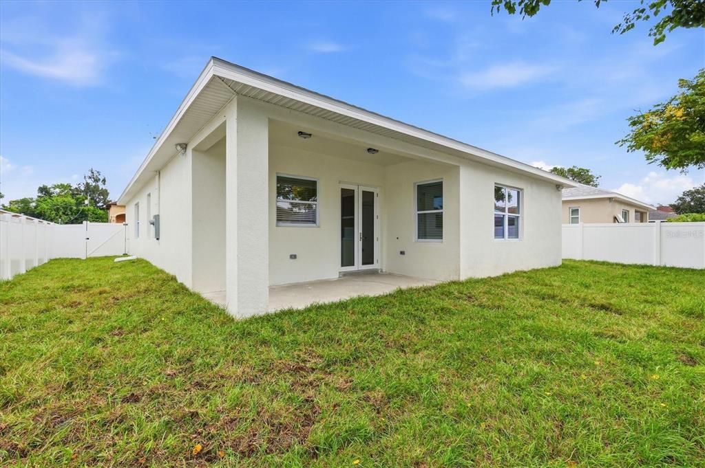 En Venta: $569,000 (4 camas, 2 baños, 1802 Pies cuadrados)