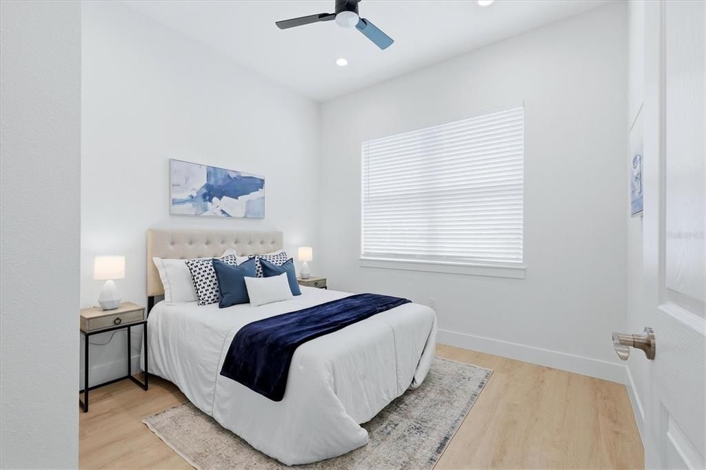 En Venta: $569,000 (4 camas, 2 baños, 1802 Pies cuadrados)