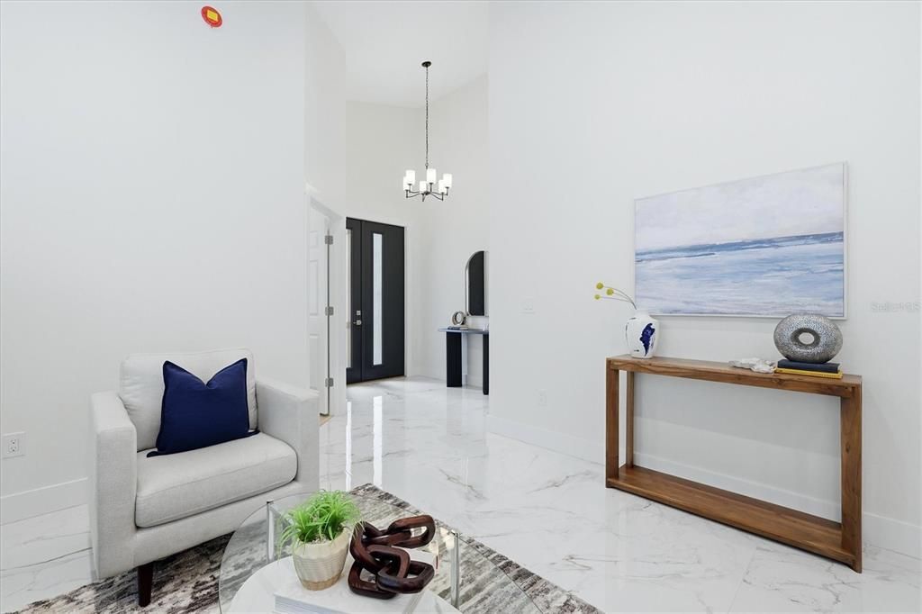 En Venta: $569,000 (4 camas, 2 baños, 1802 Pies cuadrados)
