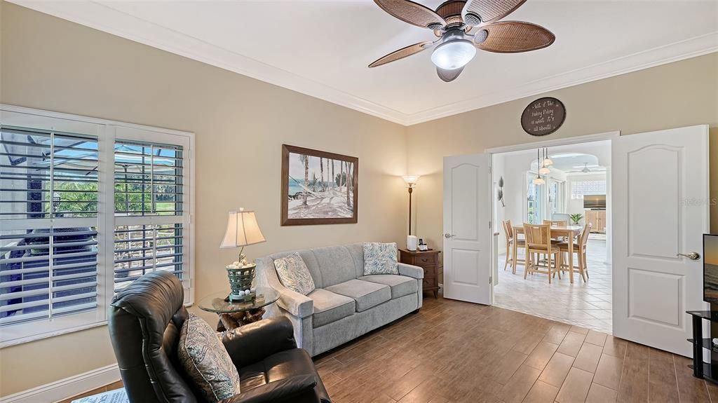 For Sale: $750,000 (3 beds, 2 baths, 2158 Square Feet)