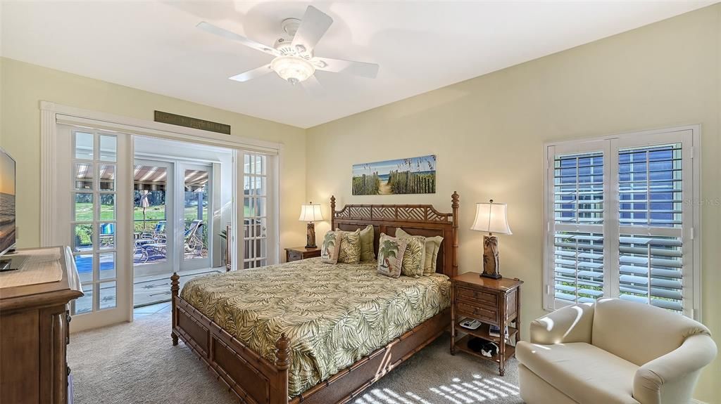 For Sale: $750,000 (3 beds, 2 baths, 2158 Square Feet)