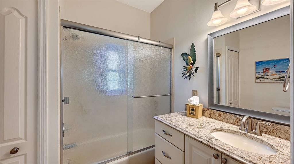 For Sale: $750,000 (3 beds, 2 baths, 2158 Square Feet)