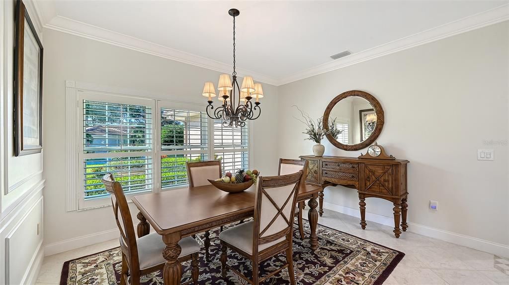 For Sale: $750,000 (3 beds, 2 baths, 2158 Square Feet)