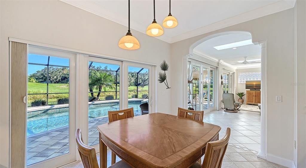 For Sale: $750,000 (3 beds, 2 baths, 2158 Square Feet)