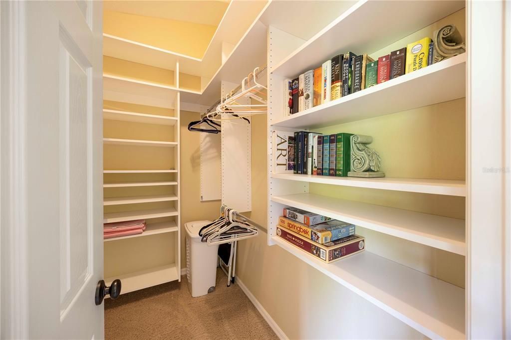 На продажу: $309,900 (2 спален, 2 ванн, 1187 Квадратных фут)
